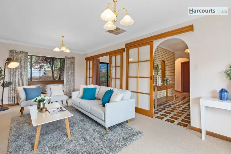 Fifth view of Homely house listing, 25 Dutchman Drive, Hallett Cove SA 5158