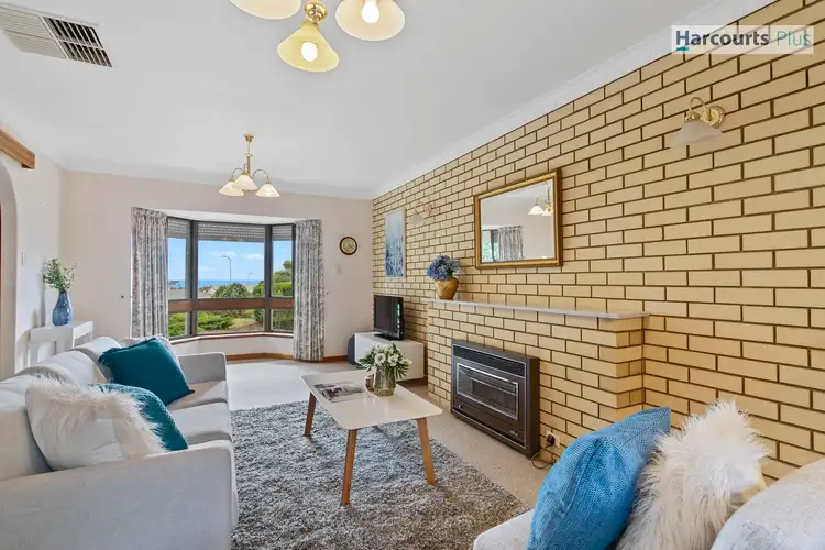 Sixth view of Homely house listing, 25 Dutchman Drive, Hallett Cove SA 5158