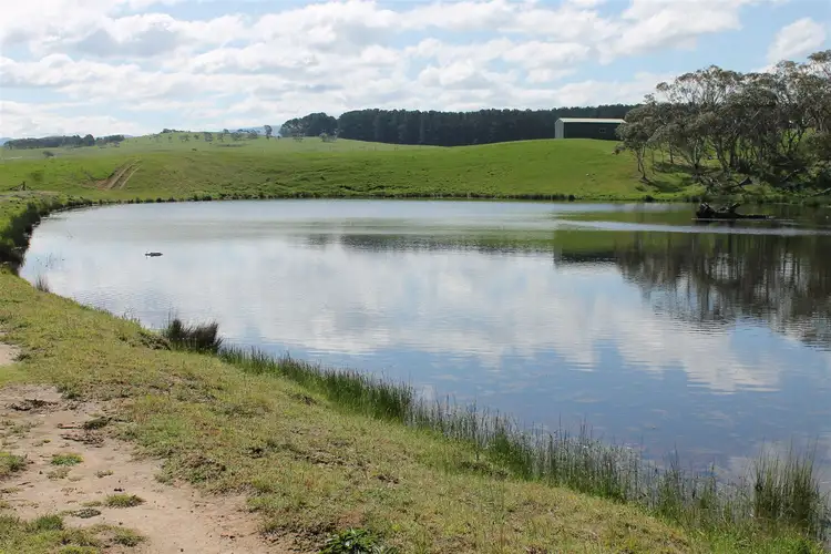 Third view of Homely rural property listing, Address available on request
