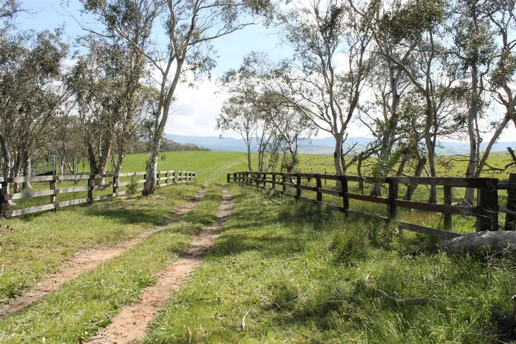 Fourth view of Homely rural property listing, Address available on request