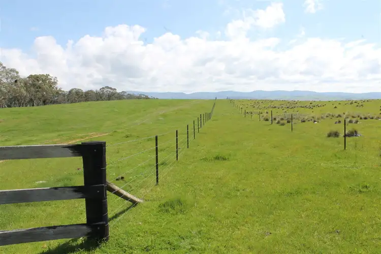 Fifth view of Homely rural property listing, Address available on request