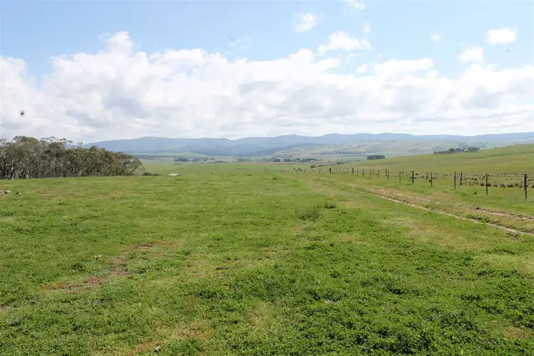 Seventh view of Homely rural property listing, Address available on request