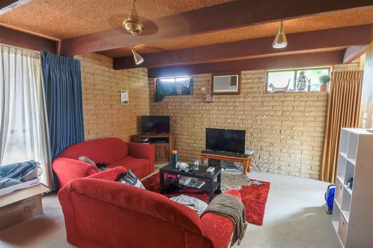 Third view of Homely house listing, 23 Kalimna Avenue, Horsham VIC 3400