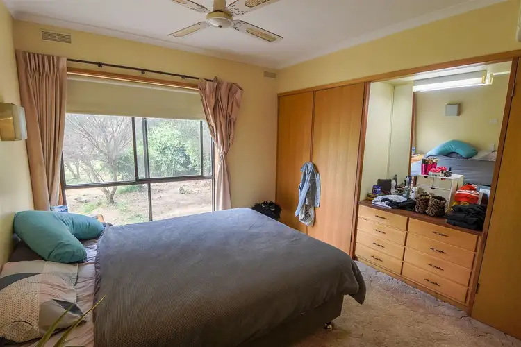 Sixth view of Homely house listing, 23 Kalimna Avenue, Horsham VIC 3400