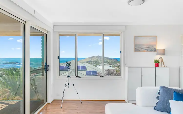 Fourth view of Homely house listing, 1 Bolger Way, Encounter Bay SA 5211