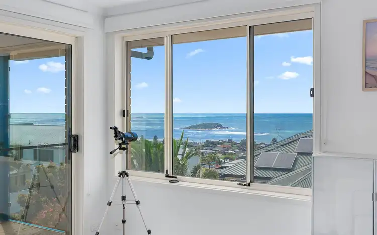 Fifth view of Homely house listing, 1 Bolger Way, Encounter Bay SA 5211