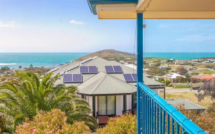 Sixth view of Homely house listing, 1 Bolger Way, Encounter Bay SA 5211