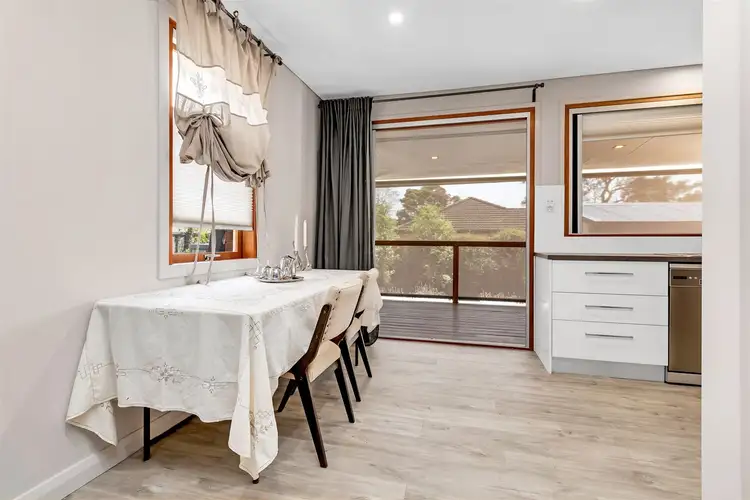 Fourth view of Homely house listing, 30 Leyte Avenue, Lethbridge Park NSW 2770