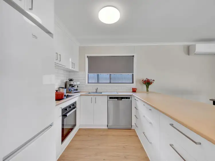 Second view of Homely house listing, 6177 Mansfield-Whitfield Road, Whitfield VIC 3733