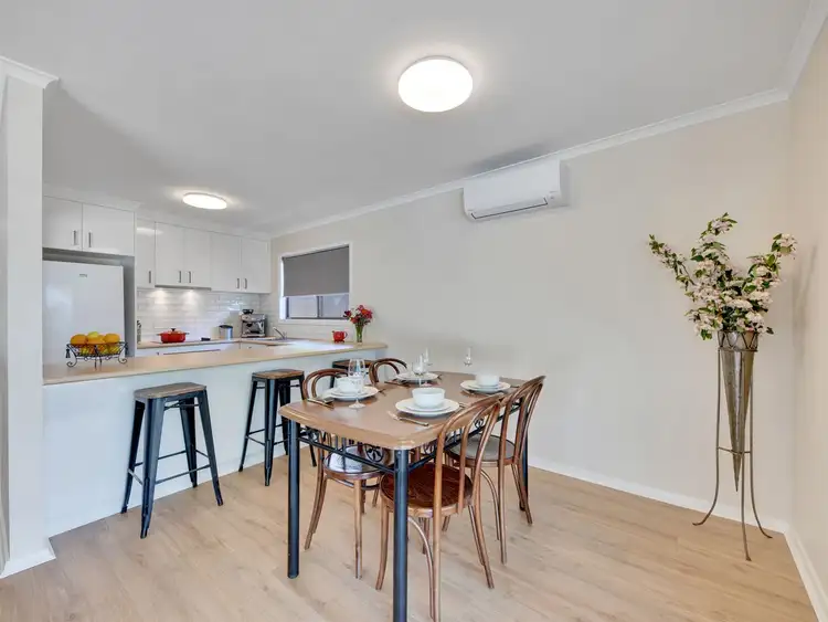 Third view of Homely house listing, 6177 Mansfield-Whitfield Road, Whitfield VIC 3733