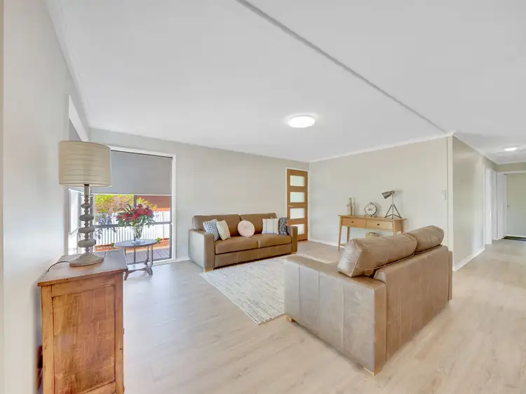 Fourth view of Homely house listing, 6177 Mansfield-Whitfield Road, Whitfield VIC 3733