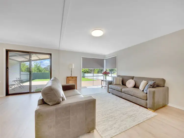Fifth view of Homely house listing, 6177 Mansfield-Whitfield Road, Whitfield VIC 3733
