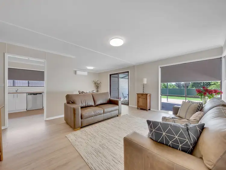 Sixth view of Homely house listing, 6177 Mansfield-Whitfield Road, Whitfield VIC 3733