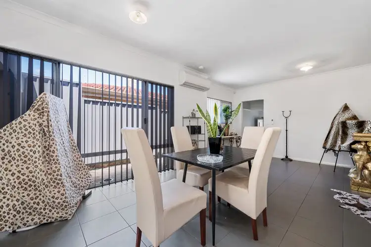 Fourth view of Homely house listing, 2D Bolingbroke Street, Spearwood WA 6163