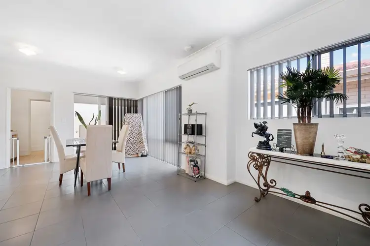 Fifth view of Homely house listing, 2D Bolingbroke Street, Spearwood WA 6163