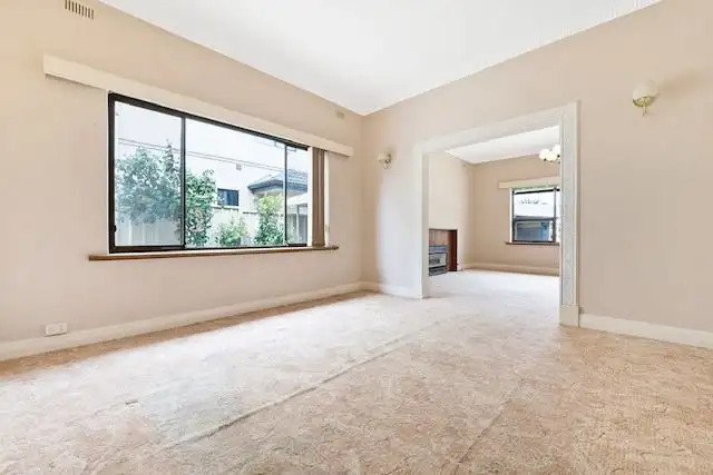 Fifth view of Homely house listing, 33 The Parade, Blair Athol SA 5084