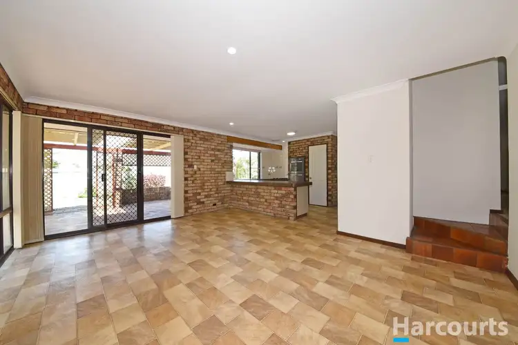 7 Tipuana Place, Edgewater WA 6027