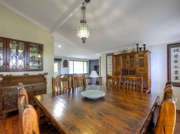 Sixth view of Homely house listing, 60 Sanderson Road, Lesmurdie WA 6076