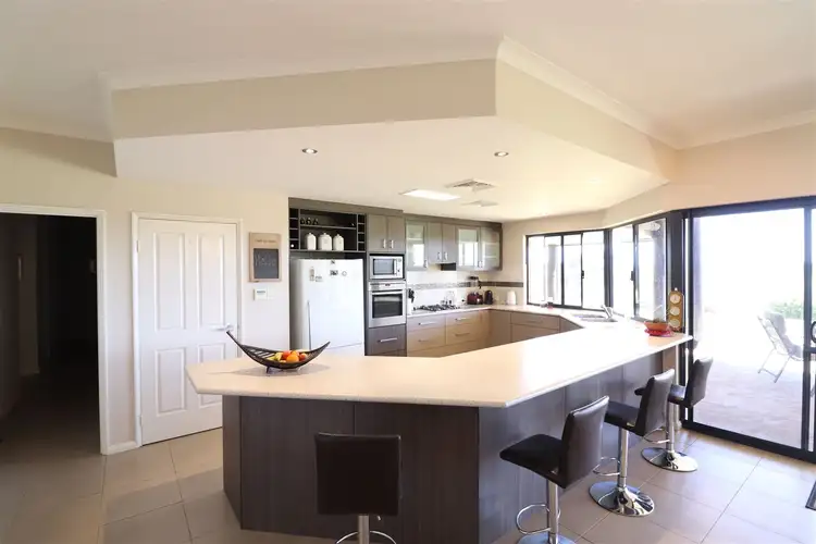 Third view of Homely rural property listing, 356 Sappers Road, Nilgen WA 6044