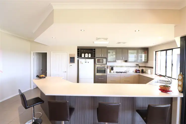 Fourth view of Homely rural property listing, 356 Sappers Road, Nilgen WA 6044