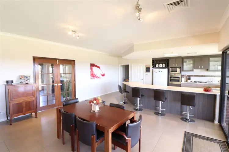 Fifth view of Homely rural property listing, 356 Sappers Road, Nilgen WA 6044
