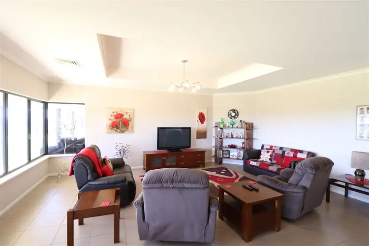 Sixth view of Homely rural property listing, 356 Sappers Road, Nilgen WA 6044