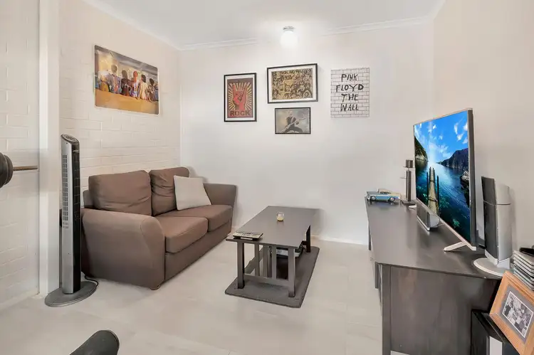 Fifth view of Homely house listing, 183 Pappas Way, Carrara QLD 4211