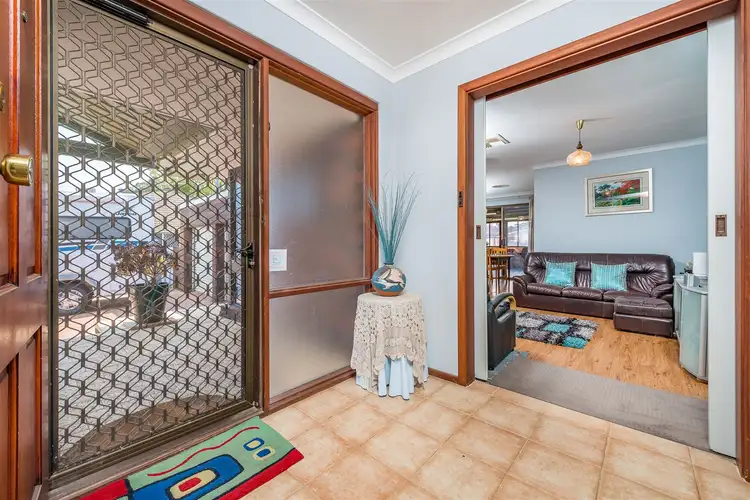 Third view of Homely house listing, 36 Tresise Street, Carine WA 6020