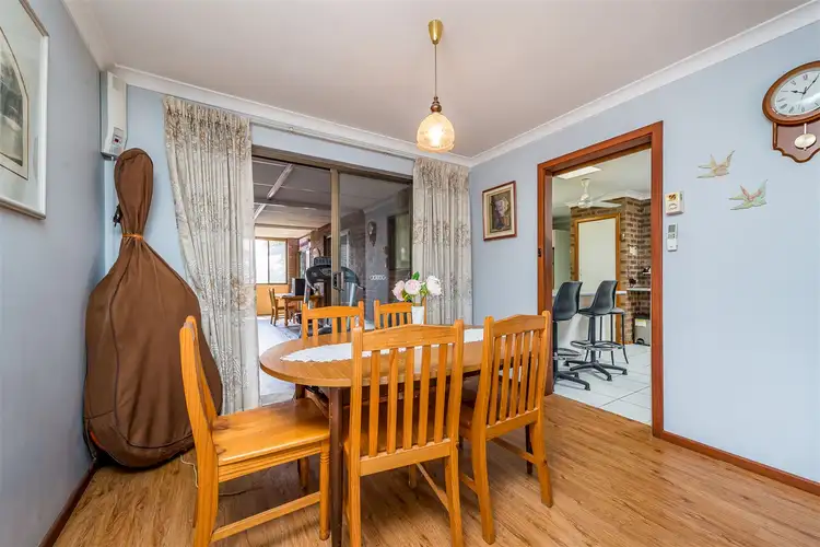 Sixth view of Homely house listing, 36 Tresise Street, Carine WA 6020