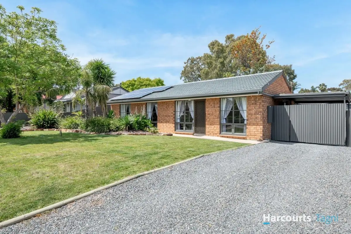 Main view of Homely house listing, 2 Julie Street, Aberfoyle Park SA 5159