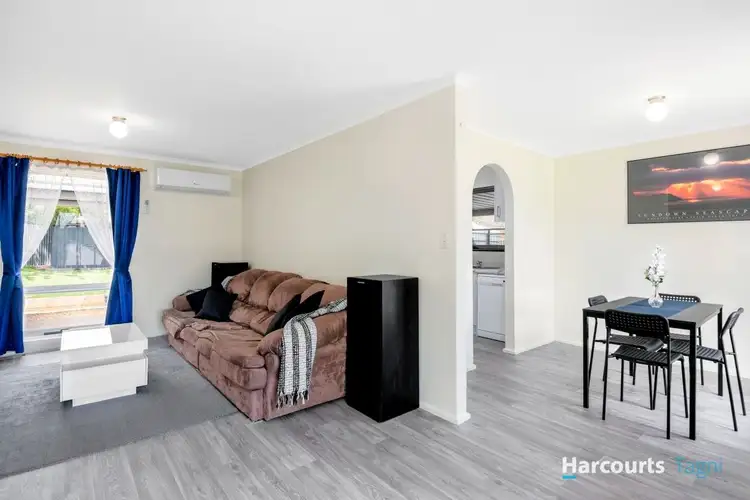 Second view of Homely house listing, 2 Julie Street, Aberfoyle Park SA 5159