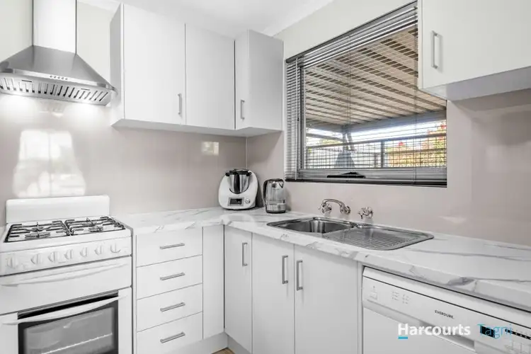 Third view of Homely house listing, 2 Julie Street, Aberfoyle Park SA 5159