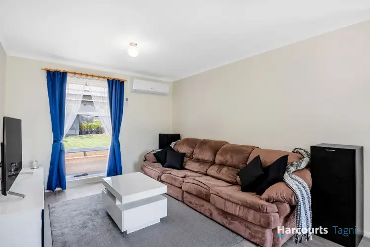 Fourth view of Homely house listing, 2 Julie Street, Aberfoyle Park SA 5159