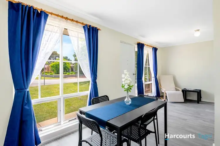 Fifth view of Homely house listing, 2 Julie Street, Aberfoyle Park SA 5159