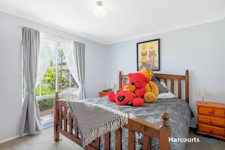 Sixth view of Homely house listing, 2 Julie Street, Aberfoyle Park SA 5159