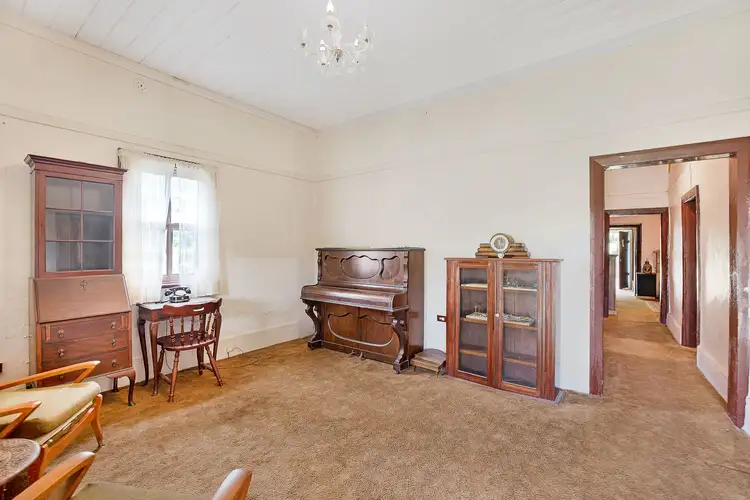 Fourth view of Homely rural property listing, 72 Clarkes Creek Road, Windeyer NSW 2850