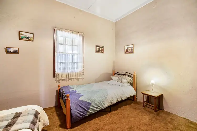 Sixth view of Homely rural property listing, 72 Clarkes Creek Road, Windeyer NSW 2850
