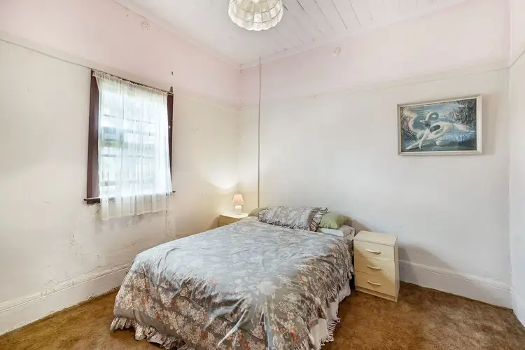 Seventh view of Homely rural property listing, 72 Clarkes Creek Road, Windeyer NSW 2850