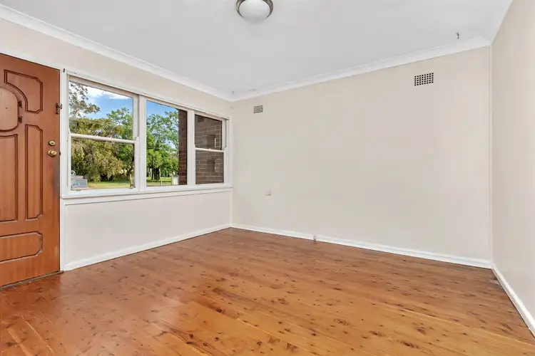 Second view of Homely house listing, 28 Talmiro Street, Whalan NSW 2770