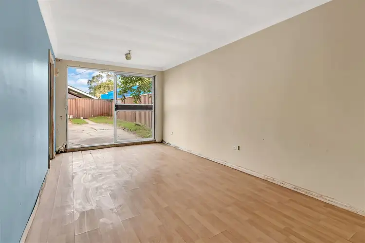 Fifth view of Homely house listing, 28 Talmiro Street, Whalan NSW 2770