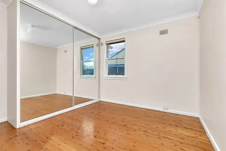 Sixth view of Homely house listing, 28 Talmiro Street, Whalan NSW 2770