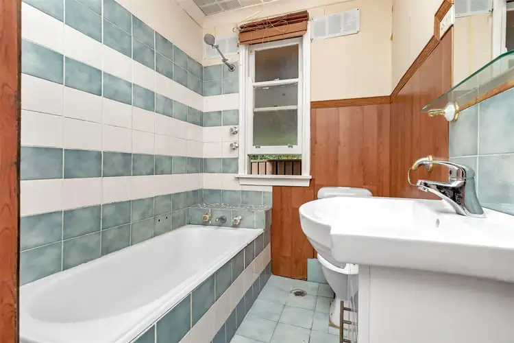 Seventh view of Homely house listing, 28 Talmiro Street, Whalan NSW 2770