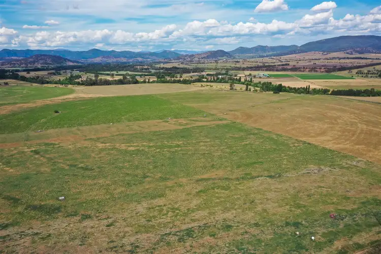 Seventh view of Homely rural property listing, 'The Oaks', Segenhoe Rd, Aberdeen NSW 2336