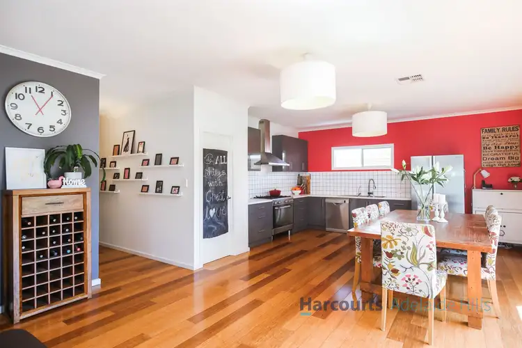 Fifth view of Homely house listing, 3 Coppins Road, Littlehampton SA 5250