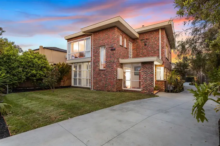 230 Nepean Highway, Seaford VIC 3198