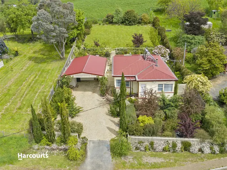 Main view of Homely house listing, 7683 Channel Highway, Cygnet TAS 7112