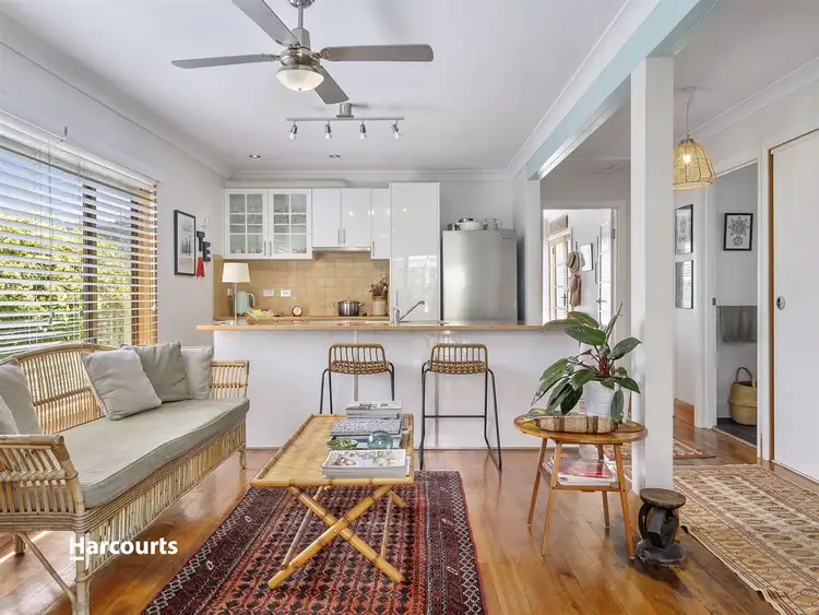 Fourth view of Homely house listing, 7683 Channel Highway, Cygnet TAS 7112