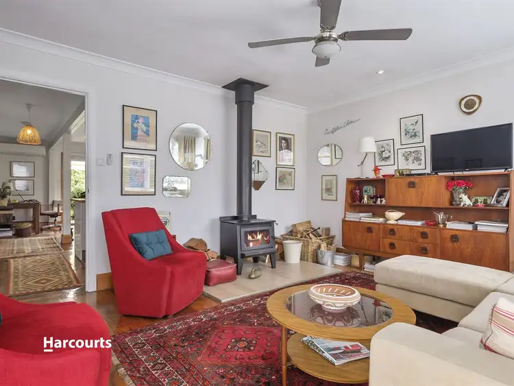 Seventh view of Homely house listing, 7683 Channel Highway, Cygnet TAS 7112