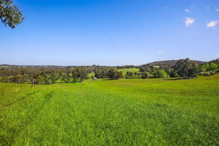 Main view of Homely rural property listing, Lot 14 Boyle Swamp Road, Mylor SA 5153