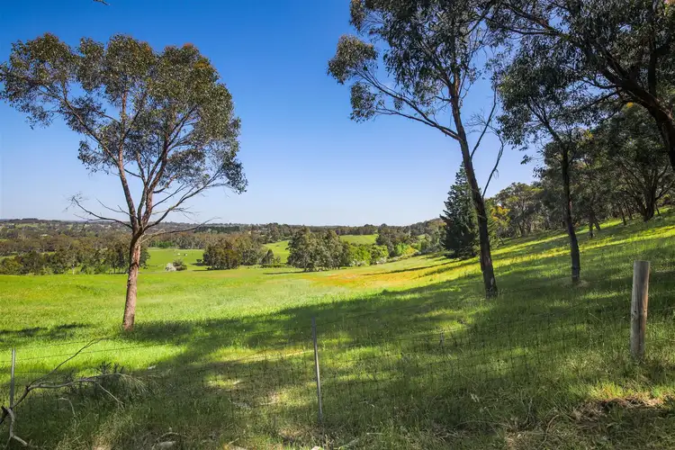 Sixth view of Homely rural property listing, Lot 14 Boyle Swamp Road, Mylor SA 5153